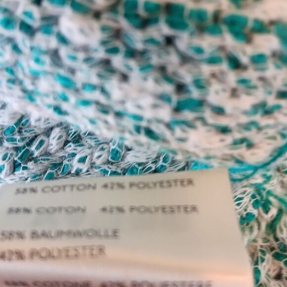 NWT Free People Knit Sweater Soft Girl - Picture 9 of 12